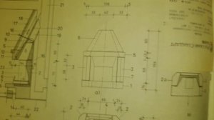 Устройство камина(каминный зуб),как работает камин,самые распространенные схемы из книг