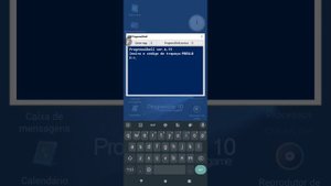 Progressbar 10 #Progressbar95 #Progress #Windows #Windows10