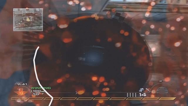 AAE Outline/Strokes Effect смотреть онлайн