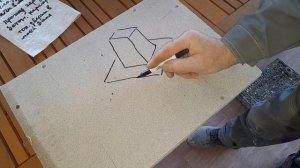 Термическое расширение печей, стратегическое назначение отопительно варочных печей в наше время!