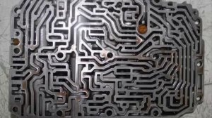 ЕСЛИ АВТО ЗАВОДИТСЯ СО 2 - 3 РАЗА