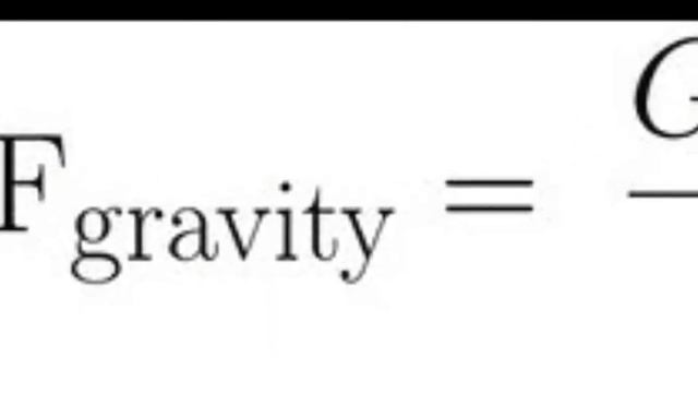 All About Gravity Explained | The Mystery of Space-Time Relativity(Part 1) | 2018 | Unboxing Physic