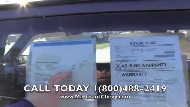 1993 Plymouth Voyager смотреть онлайн