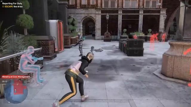 wd:l stream смотреть онлайн