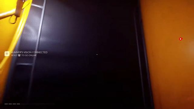 Mirrors Edge: Catalyst Walkthrough - Side Missions -Top of The World смотреть онлайн