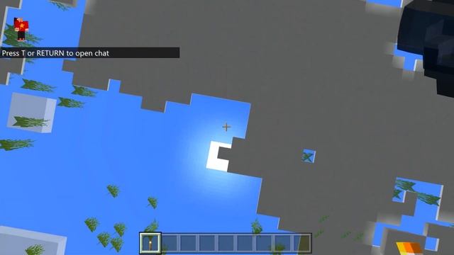 Como ATIVAR O X-RAY no MINECRAFT PE!! (Pocket Edition, Xbox, Switch, PS4, PC) смотреть онлайн