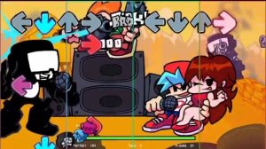 Friday Night Funkin' Android Port Week 7 S.E.X Engine