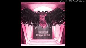BLACKPINK - How You Like That (Official Audio) | HYLT