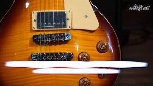 SOUND CHECK!! Aria Pro II PE-590STD!! #ariaproii #ariaisback #ariaguitar #sounddemo #pe590std