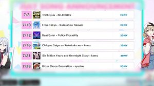 How To Play Custom Songs on Project Sekai (2024) - Easy Fix