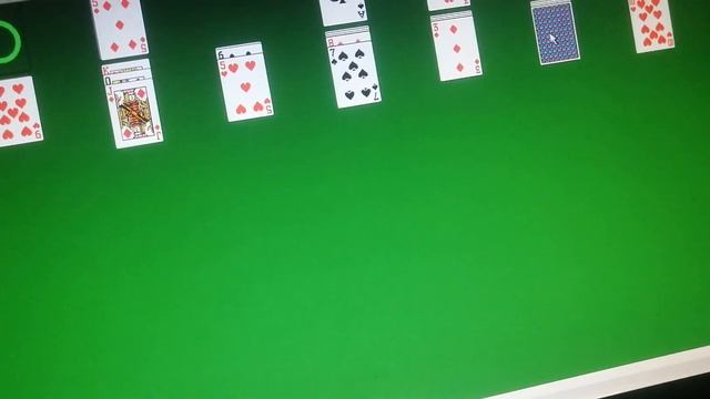 Luigi Etsy Shop Windows 2000 Professional Beta 3 Build 1946 Let's Cos-Play смотреть онлайн