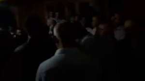 ЗИКРИСТЫ МИТАЕВЦЫ ИСПОЛНЕНИЕ ВЕЛИКОГО ЗИКРА В СЕЛЕНИИ АВТУРЫ У СЕМЕЙСТВА ТАСУЕВЫХ Ц1ИКРОЙ МЮРИЙДАШ