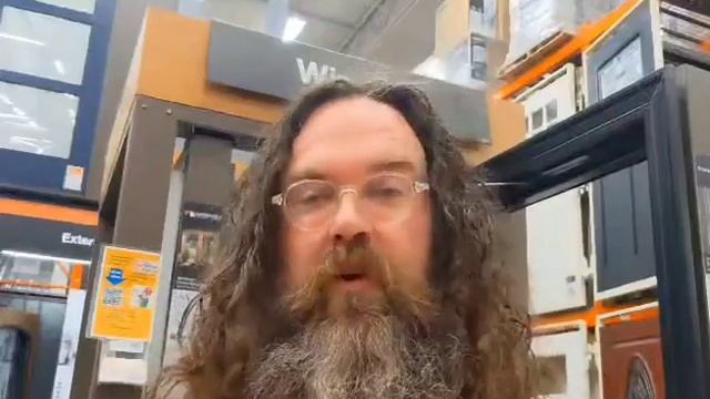 Is the Buffalo Bills Superbowl Window Closed? смотреть онлайн