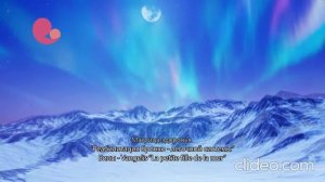 ИСЦЕЛЯЮЩИЕ РУННЫ. 2. Free Energy Generator. Реабилитация бронхо-легочной системы
