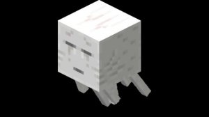 All Minecraft Ghast Sound Effects | Sound Effects For Editing 🔊