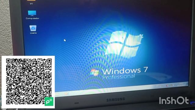 windows 7 2024 iso 4.0 lite , windows 7 atualizado todas versões смотреть онлайн