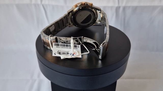 MASERATI R8873640002 SFIDA смотреть онлайн