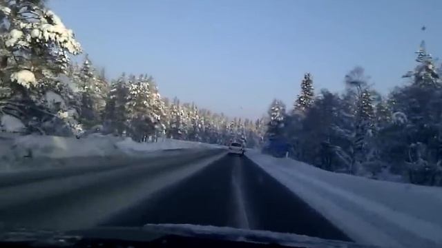 Zimske radosti смотреть онлайн