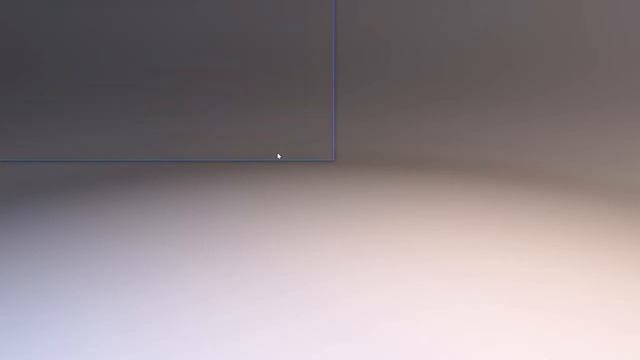 Windows 10 latest update смотреть онлайн