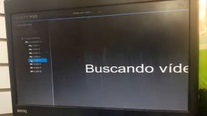 como monitorear mis camaras dahua con Aplicación SMART PSS 2019