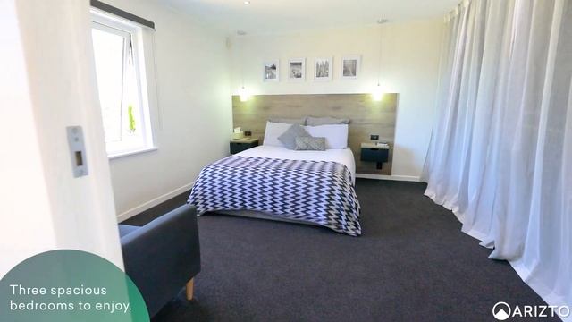 22 Buchanan Road, Kingseat - Arizto смотреть онлайн