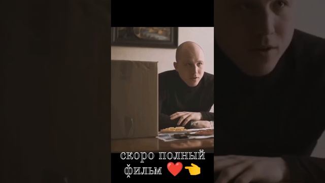 Олег Монгол в Фильме (Монгол) по сюжету Брат 2