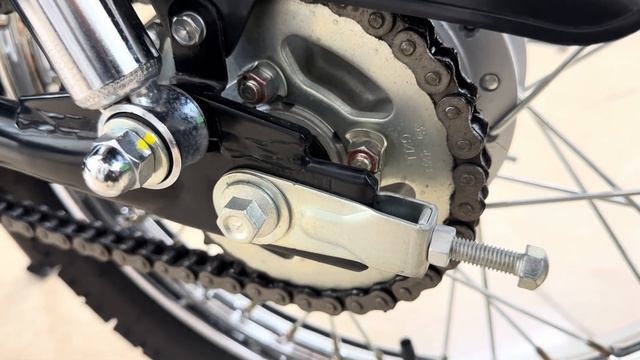 Suzuki Gd110cc đời 2022 xứng đáng từng đồng bỏ ra mua sử dụng.ĐT 0905958889.Sạp Xe Hoàng Anh 999