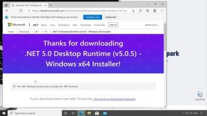 MOUSE JIGGLER - How To keep Your Computer Awake | Always Online