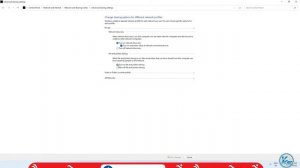 ✅ How To Fix Error Code 0x80070035 The Network Path Was Not Found in Windows 11