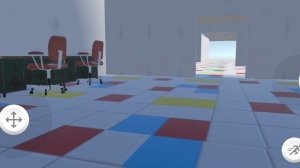 Poppy Playtime Mobile Project - Download Android Link #4