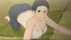 TGame | Camp With Mom Extended experience (v1.0) ( PC/Android )