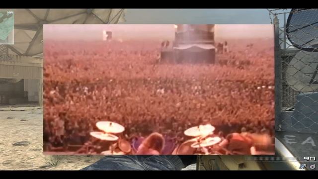 Games That Have Been Abandoned смотреть онлайн