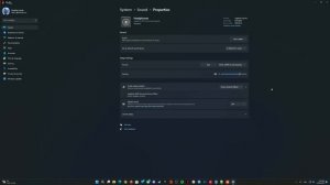 [2023] How to enable DTS Headphone:X on Logitech G PRO X Gaming Headset on Windows 11