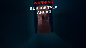 The Backrooms VRC.2 by MontaiL (Good Ending) (Anfin's Speedrun)