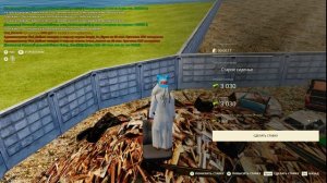 ЗАРАБОТОК НА СВАЛКЕ! КАК ПРАВИЛЬНО ЗАРАБАТЫВАТЬ НА СВАЛКЕ? ЛУЧШИЙ ЗАРАБОТОК! RADMIR RP|HASSLE ONLINE