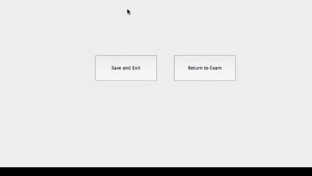 WSU Law School EBB - MAC Users смотреть онлайн