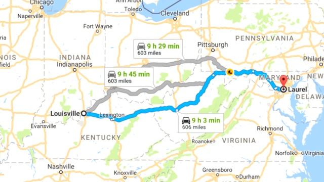 Will Tesla's semi go the distance? смотреть онлайн