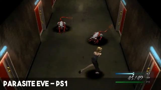 Best Games of 1998 | Windows Console Games | TV Video game | We Never Forget | Game | смотреть онлайн