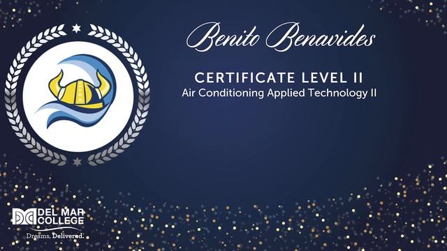 Summer Virtual Commencement 2020 смотреть онлайн