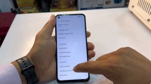 Realme Narzo 50 FRP Bypass Android 12 | Realme (RMX3286) Google Account Bypass |Without Pc