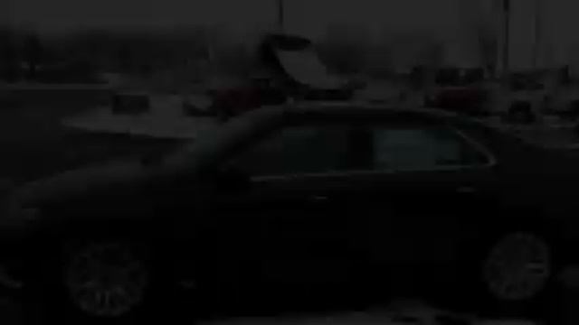 2010 Saab 9-5 OH смотреть онлайн