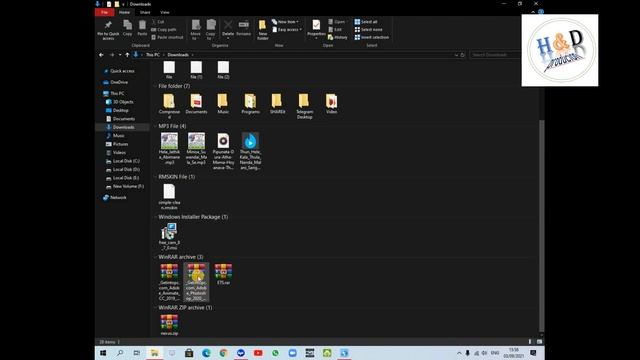 ADOBE ANIMATE DOWLOAD смотреть онлайн