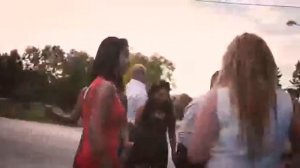 Mako mamuko Savo sim lovári