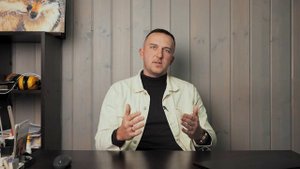 О чем жалеют после стройки каркасного дома? ГЛАВНЫЕ ОШИБКИ при строительстве дома из каркаса