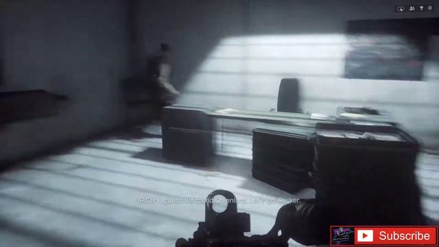 Battlefield 4 Walkthrough Gameplay Part 6 | Battlefield 4 Full Gameplay смотреть онлайн