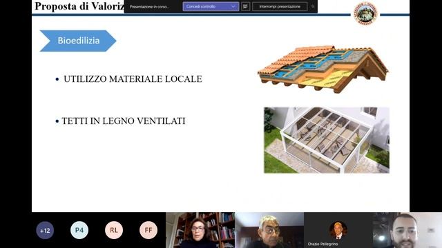 Sessione Lauree [1022] INGEGNERIA CIVILE E DEI SISTEMI EDILIZI 24/03/2020 смотреть онлайн