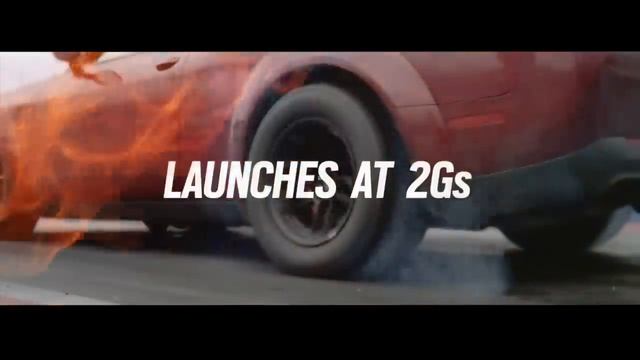 New Mini Cooper 2025  | MINI Thrill Maximised