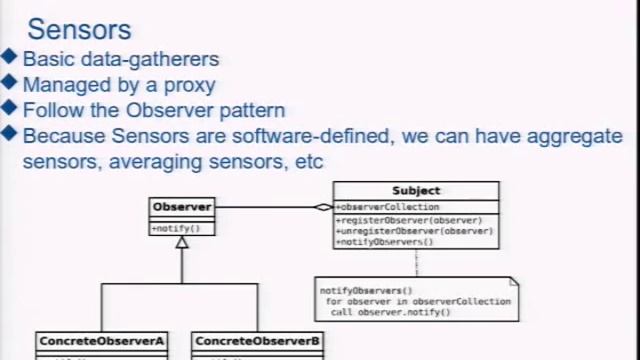 PyConZA 2012: Control and Monitoring of the Karoo Telescope Arrays using Python смотреть онлайн