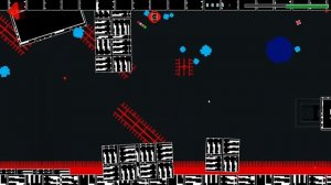 Colored Shapes (10 минут Gameplay)