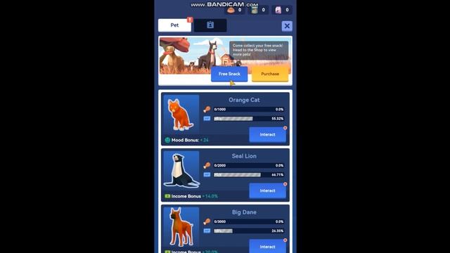 Idle Office Tycoon Codes 2023 ✅ Working 100% смотреть онлайн